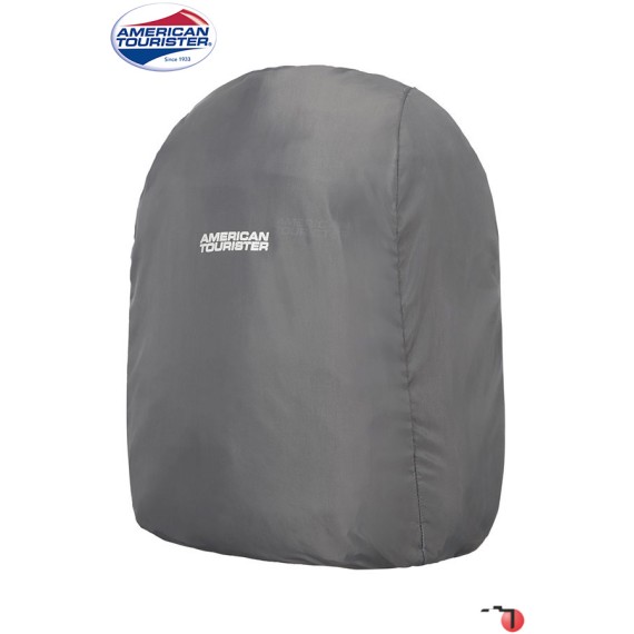 Mochila Office para Portátil 15.6'' American Tourister - ref. 9224G00701