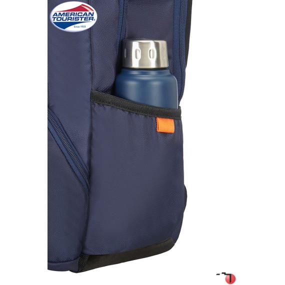 Mochila Office para Portátil 15.6'' American Tourister - ref. 9224G00701