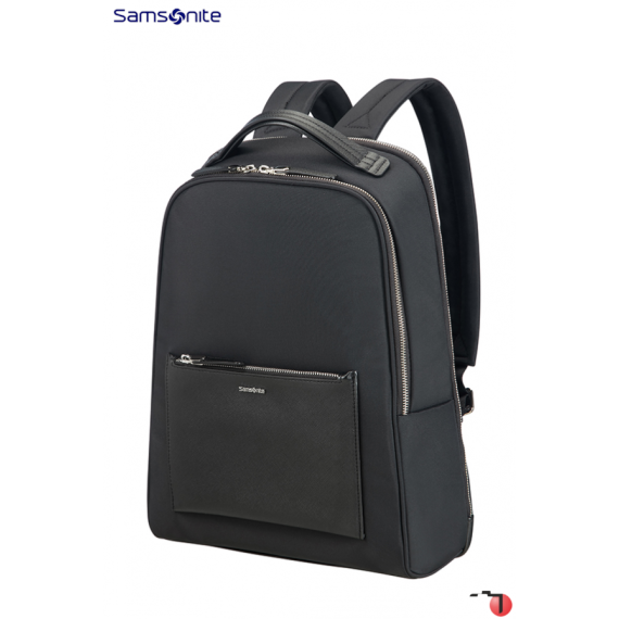 Mochila para Portátil 14.1'' Samsonite - ref. 9285D00709