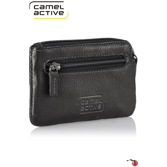 Bolsa para Chaves e Moedas Camel Active - ref. 9122270129