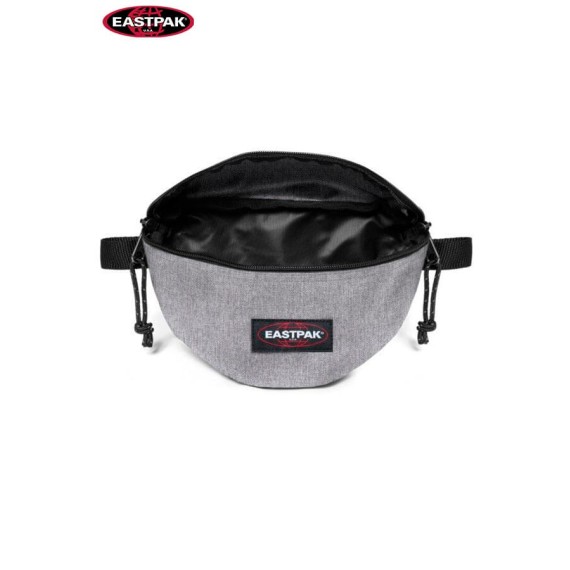 Bolsa de Cintura Eastpak SPRINGER Sunday Grey | Ref. 267.074363