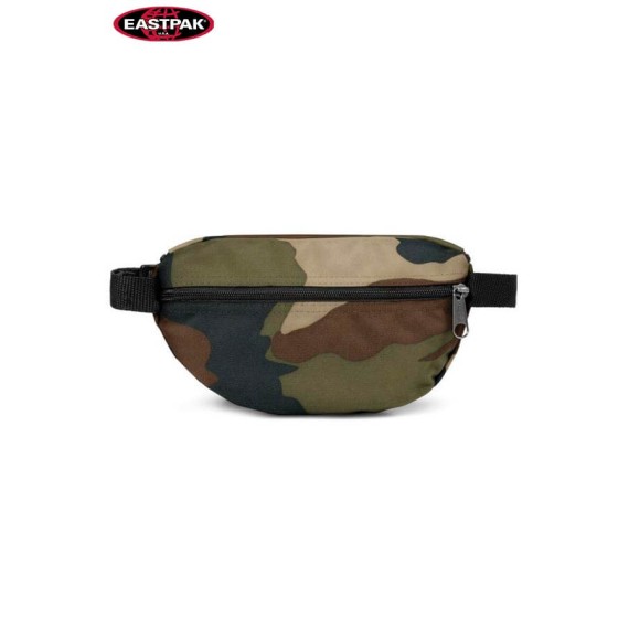 Bolsa de Cintura Eastpak SPRINGER Camo | Ref. 267.074181