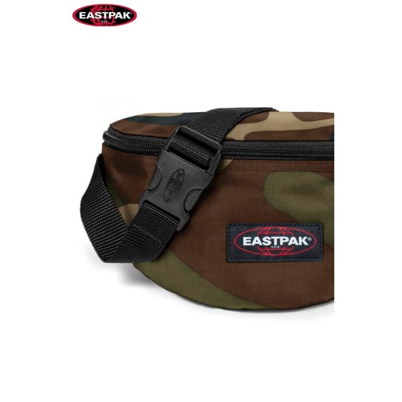 Bolsa de Cintura Eastpak SPRINGER Camo | Ref. 267.074181