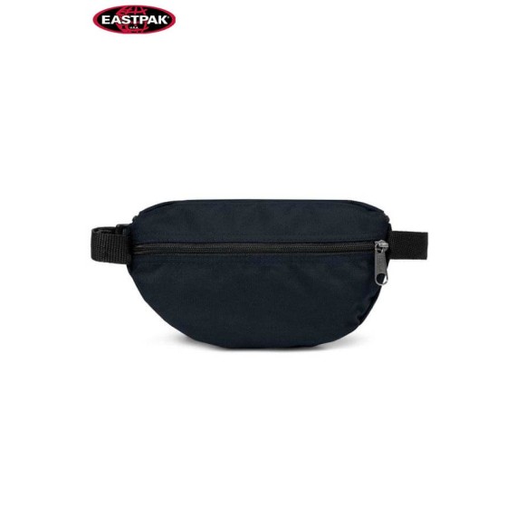 Bolsa de Cintura Eastpak SPRINGER Cloud Navy | Ref. 267.07422S Bolsa de Cintura Eastpak SPRINGER Cloud Navy | Ref. 267.07422S