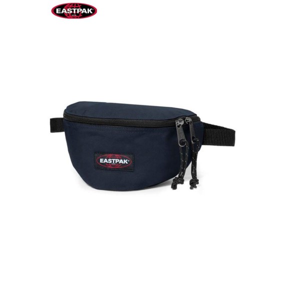 Bolsa de Cintura Eastpak SPRINGER Cloud Navy | Ref. 267.07422S Bolsa de Cintura Eastpak SPRINGER Cloud Navy | Ref. 267.07422S