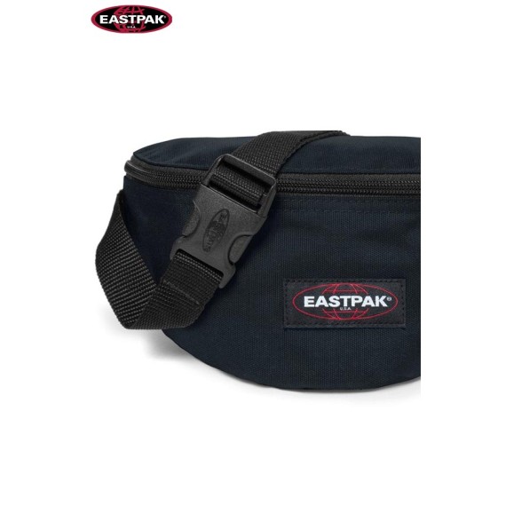 Bolsa de Cintura Eastpak SPRINGER Cloud Navy | Ref. 267.07422S Bolsa de Cintura Eastpak SPRINGER Cloud Navy | Ref. 267.07422S