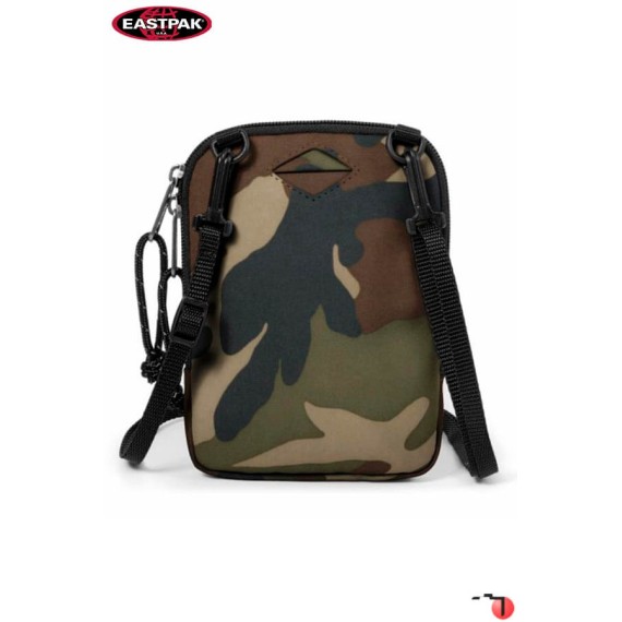 Bolsa Tiracolo Mini Eastpak BUDDY Camo | Ref. 267.724181