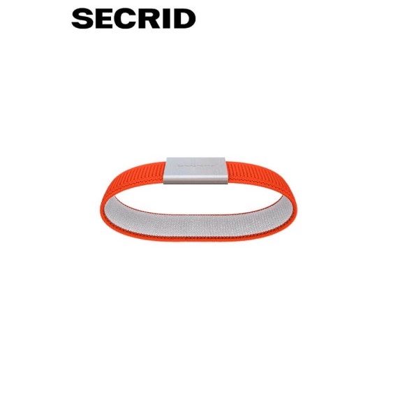 Secrid MONEYBAND Light Stream | Ref. 297.MB-L-STRE Secrid MONEYBAND Light Stream | Ref. 297.MB-L-STRE