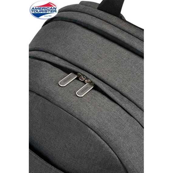 Mochila para Portátil 15.6'' Dark Shadow Sonicsurfer American Tourister - Ref. 9246G00618-3