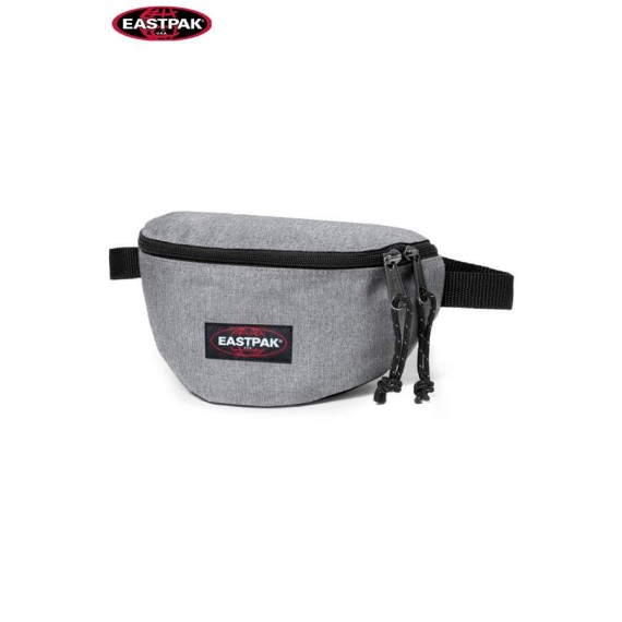 Bolsa de Cintura Eastpak SPRINGER Sunday Grey | Ref. 267.074363
