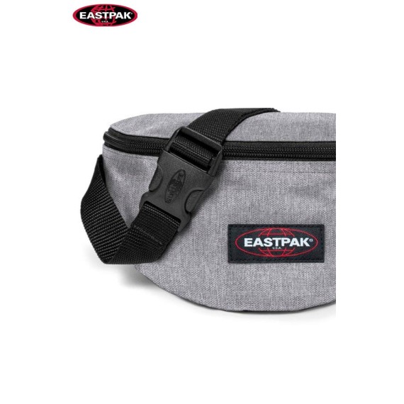 Bolsa de Cintura Eastpak SPRINGER Sunday Grey | Ref. 267.074363