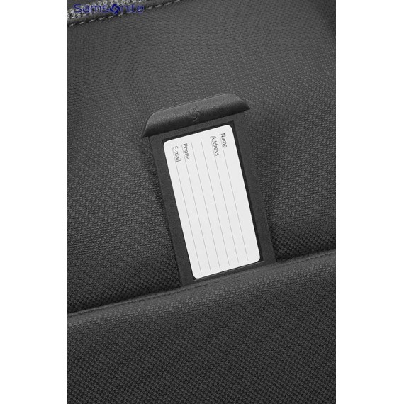 Samsonite Mala de Viagem / Trolley Médio 63cm Exp. B-LITE ICON Preta | Ref. 92CH500509 Samsonite Mala de Viagem / Trolley Médio 63cm Exp. B-LITE ICON Preta | Ref. 92CH500509