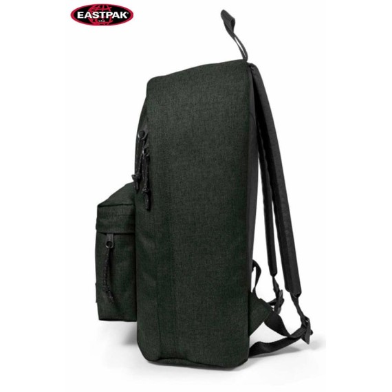 Mochila Eastpak para Portátil 13'' OUT OF OFFICE Crafty Moss | Ref. 267.76727T