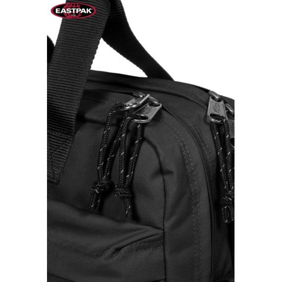 Pasta para Portátil 15'' Eastpak BARTECH Preto | Ref. 267.34D008