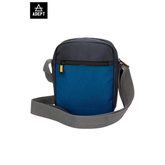 Bolsa de Tiracolo Adept MARINER Multicolor | Ref. 186.9075061