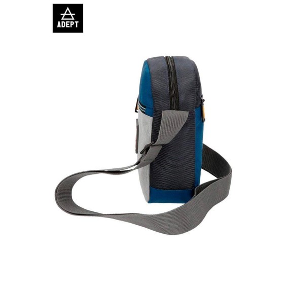 Bolsa de Tiracolo Adept MARINER Multicolor | Ref. 186.9075061