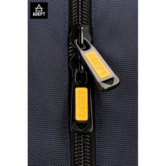 Bolsa de Tiracolo Adept MARINER Multicolor | Ref. 186.9075061