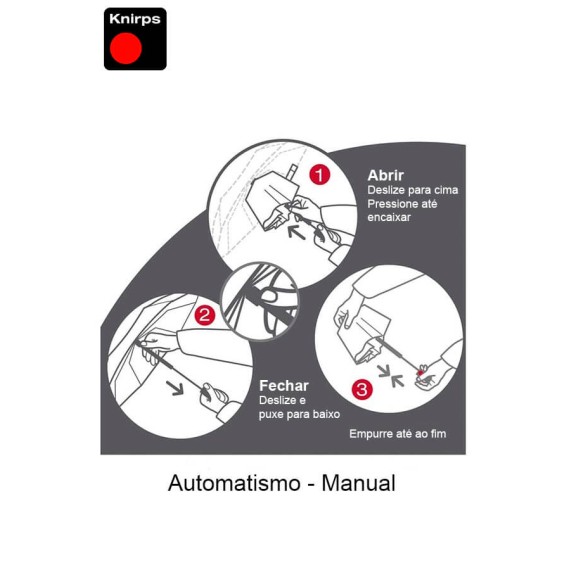 guarda-chuva-feminino-dobravel-manual-floyd-rosa-knirps-300.89802133-3