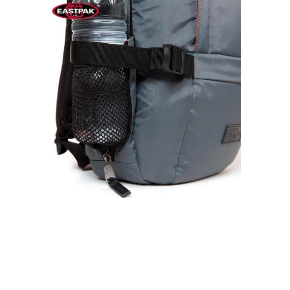 Mochila Eastpak para Portátil 15'' FLOID Taylored Grey | Ref. 267.20101U