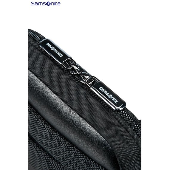 Samsonite Bolsa de Tiracolo Para Tablet 7.9” SPECTROLITE 2.0 Black - Ref. 92CE700109