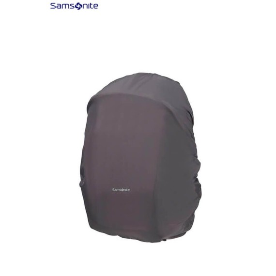 Samsonite Mochila Para Portátil 14.1” 2WM LADY Black - Ref. 92CM300109