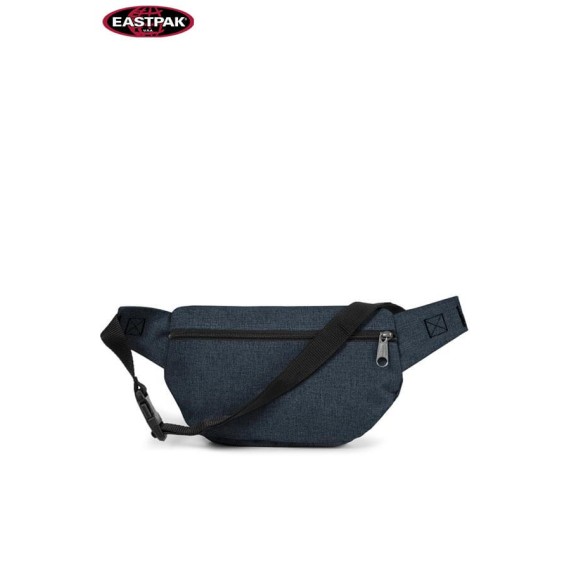 Bolsa de Cintura EASTPAK Doggy Bag Triple Denim | Ref. 267.07326W