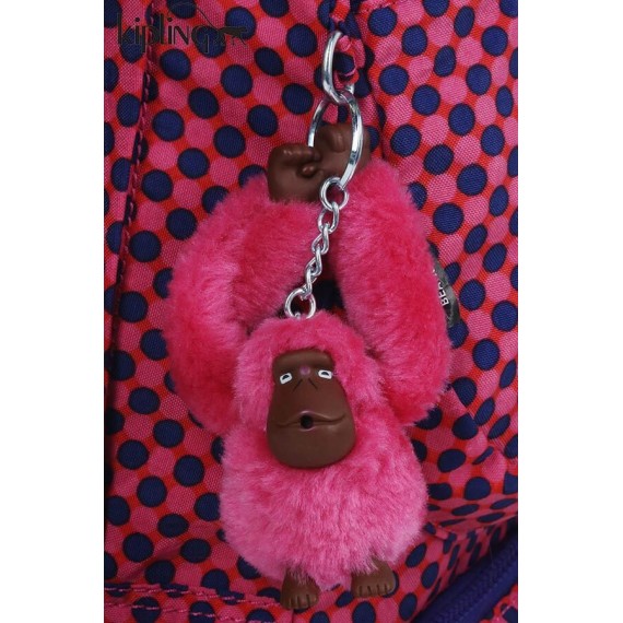 Kipling Mochila KANGRA Girlydot - Ref. 187.K1353631G(2)