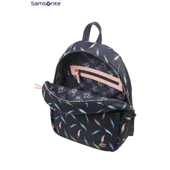 Samsonite Mochila Casual DISNEY FOREVER Dumbo Feathers - Ref. 9234C01411