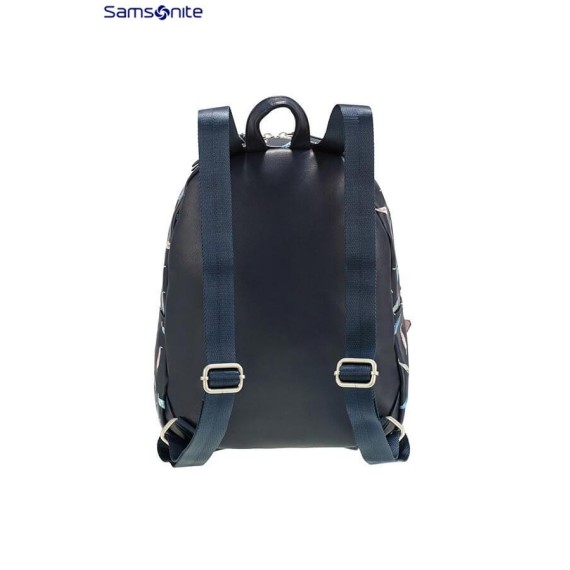 Samsonite Mochila Casual DISNEY FOREVER Dumbo Feathers - Ref. 9234C01411