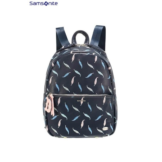 Samsonite Mochila Casual DISNEY FOREVER Dumbo Feathers - Ref. 9234C01411