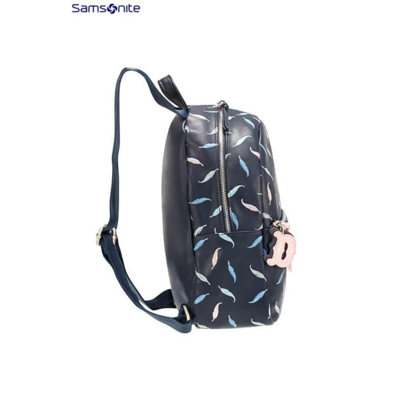Samsonite Mochila Casual DISNEY FOREVER Dumbo Feathers - Ref. 9234C01411