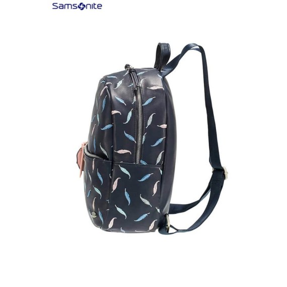 Samsonite Mochila Casual DISNEY FOREVER Dumbo Feathers - Ref. 9234C01411