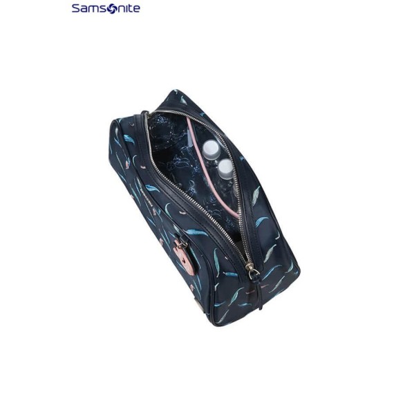 Samsonite Necessaire DISNEY FOREVER Dumbo Feathers - Ref. 9234C01711