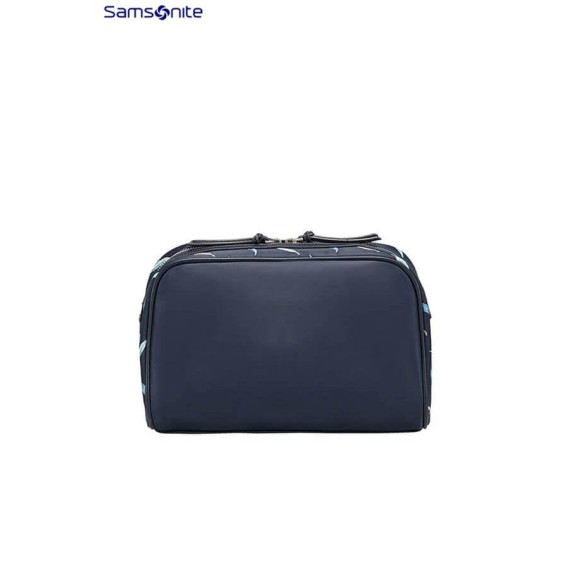 Samsonite Necessaire DISNEY FOREVER Dumbo Feathers - Ref. 9234C01711