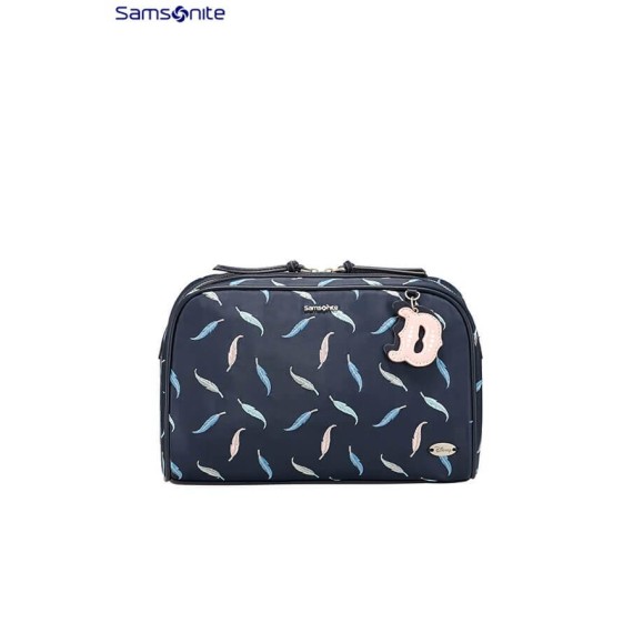Samsonite Necessaire DISNEY FOREVER Dumbo Feathers - Ref. 9234C01711