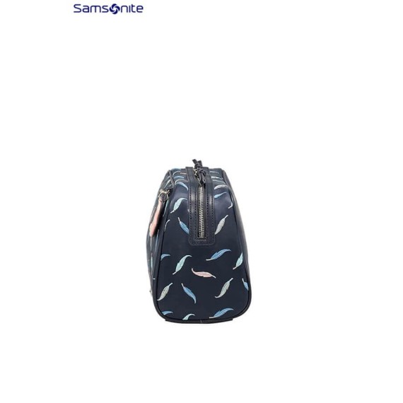 Samsonite Necessaire DISNEY FOREVER Dumbo Feathers - Ref. 9234C01711