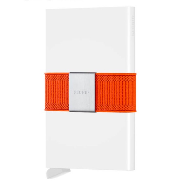 Secrid MONEYBAND Light Stream | Ref. 297.MB-L-STRE