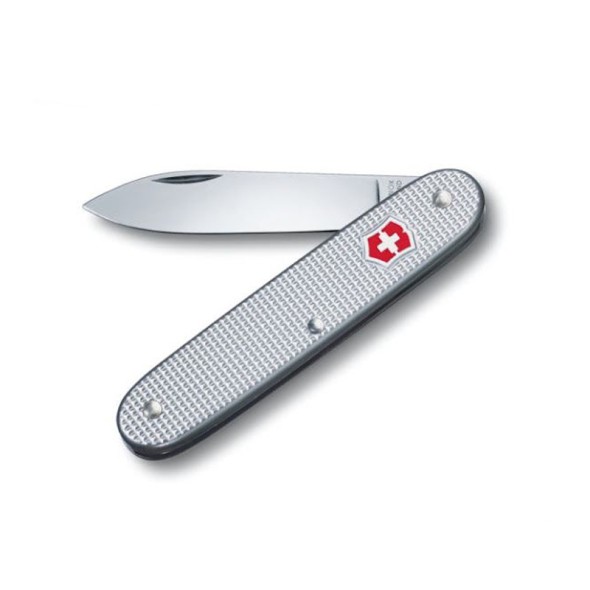 Canivete Victorinox Pioneer Range | Ref. 320.08000.26
