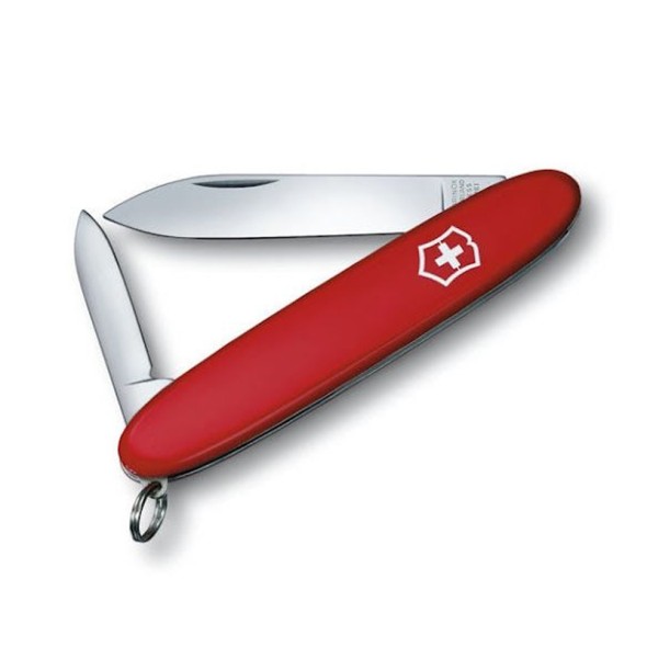 Canivete Victorinox EXCELSIOR 84mm Vermelho | Ref. 320.06901