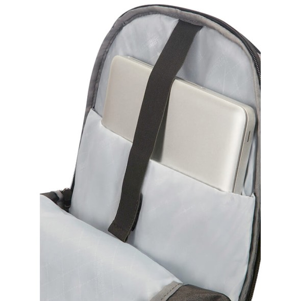 American Tourister Mochila para Portátil 15.6'' URBAN GROOVE Preta | Ref. 9224G00309