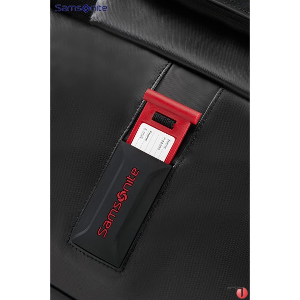 Saco de Viagem 51 cm Samsonite - ref. 9201N00509