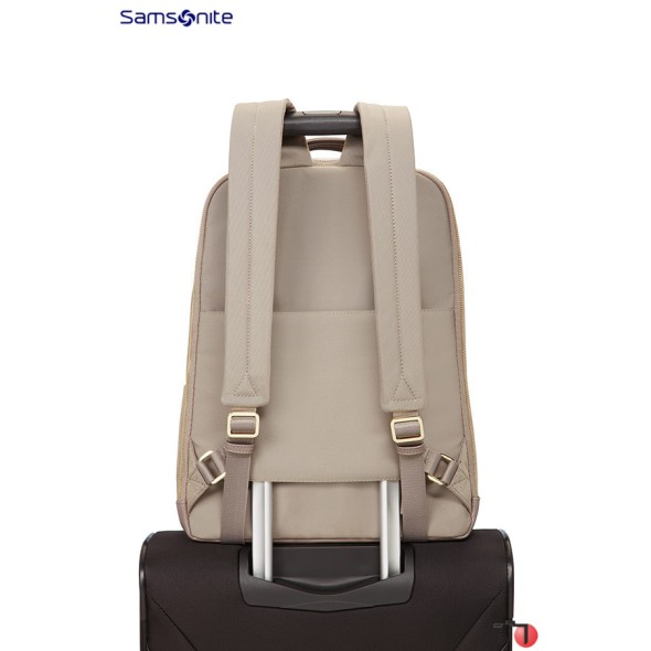 Mochila para Portátil 14.1'' Samsonite - ref. 9285D00722
