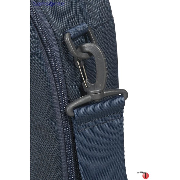 Samsonite Pasta de Tiracolo SPARK SNG Azul | Ref. 9265N01301