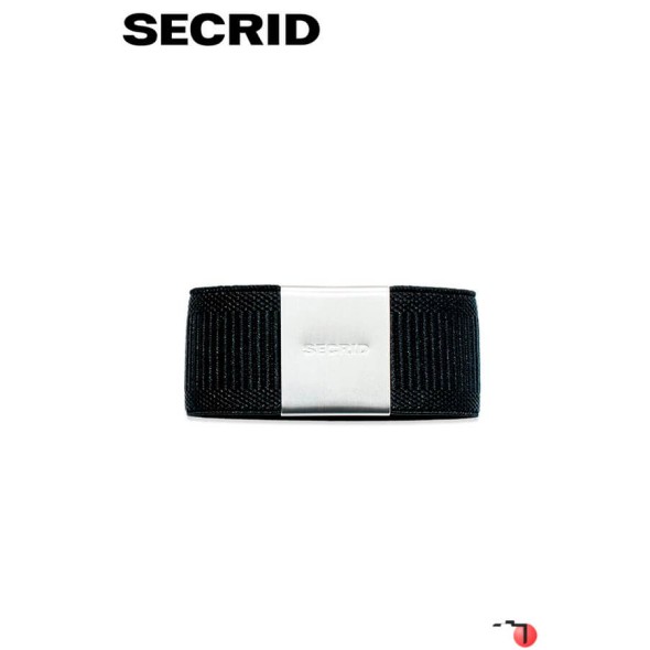 Secrid MONEYBAND Tire | Ref. 297.MB-TIRE