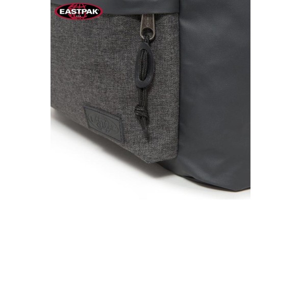 Mochila Eastpak para Portátil 15'' London Dark Blend - Ref. 267.77B39S-7