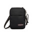 Bolsa Tiracolo Mini Eastpak BUDDY Preto | Ref. 267.724008