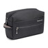 Roncato Necessaire SIDETRACK Preto - Ref. 99.41526701