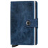 Secrid MINIWALLET Vintage Blue - Ref. 297.MV-AZ