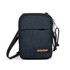 Bolsa Tiracolo Mini Eastpak BUDDY Triple Denim | Ref. 267.72426W