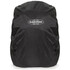 Capa para Mochila Eastpak CORY Preto - Ref. 267.52E008